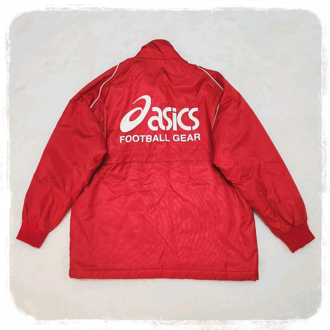 極美品✨️　極暖　厚手　ウインドブレーカー　セットアップ　トレーニング