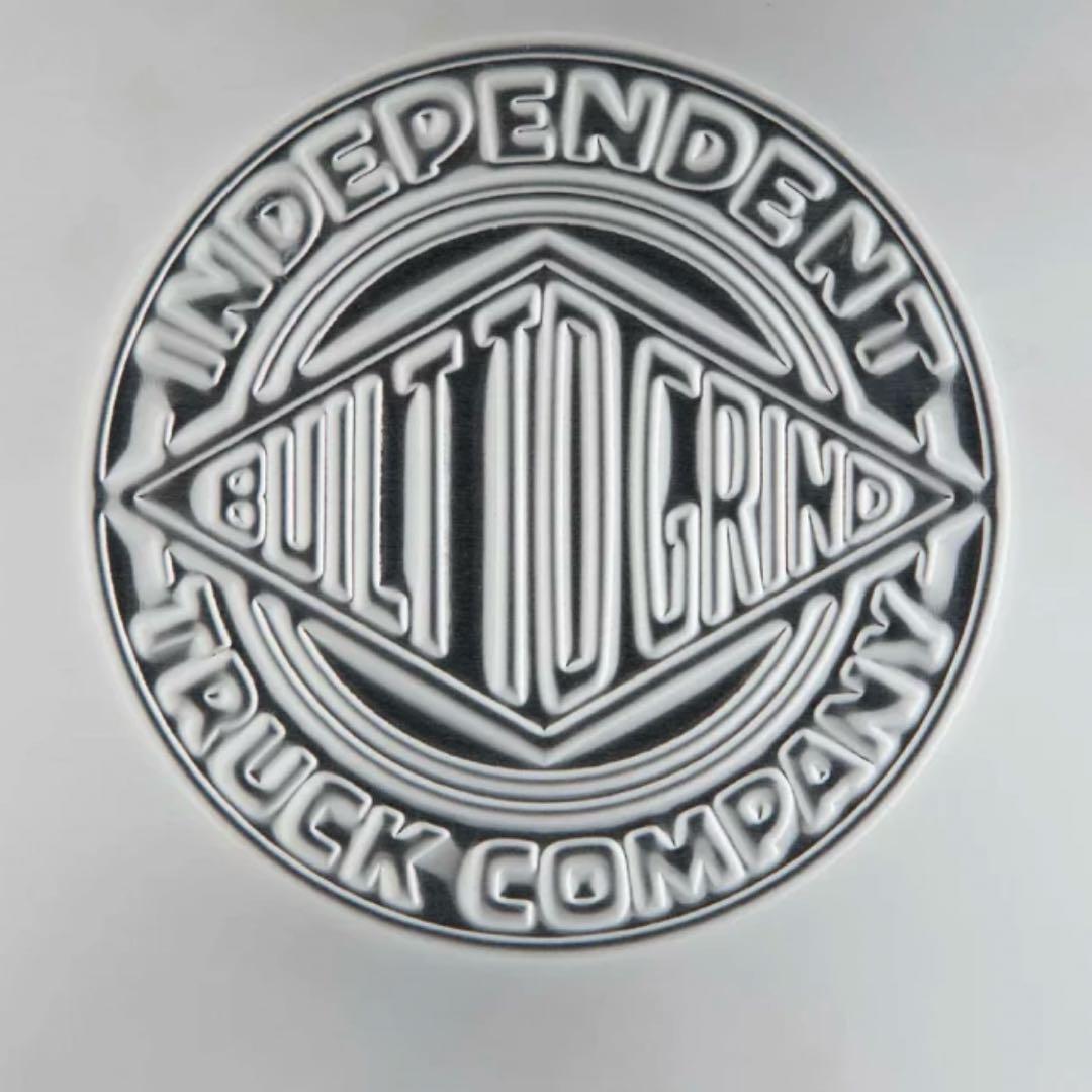 バーベキュー・調理用品 INDEPENDENT BTG SUMMIT PORTABLE BBQ SET