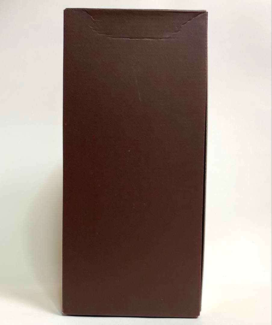 ニッカウヰスキー 竹鶴21年 ピュアモルト700ml