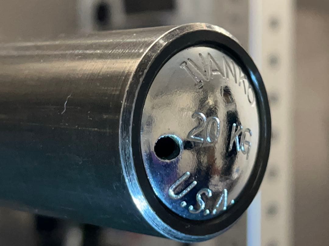 【杉ぼっくり】