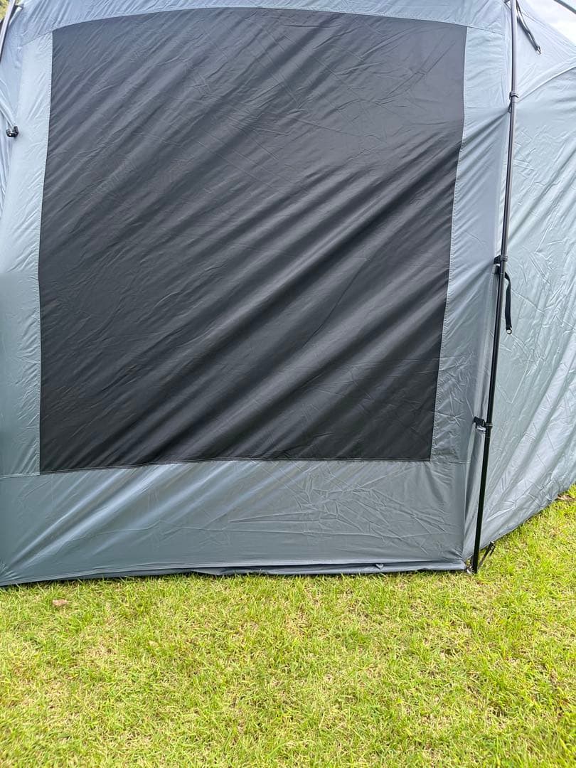 Tokyo crafts オグニスドーム