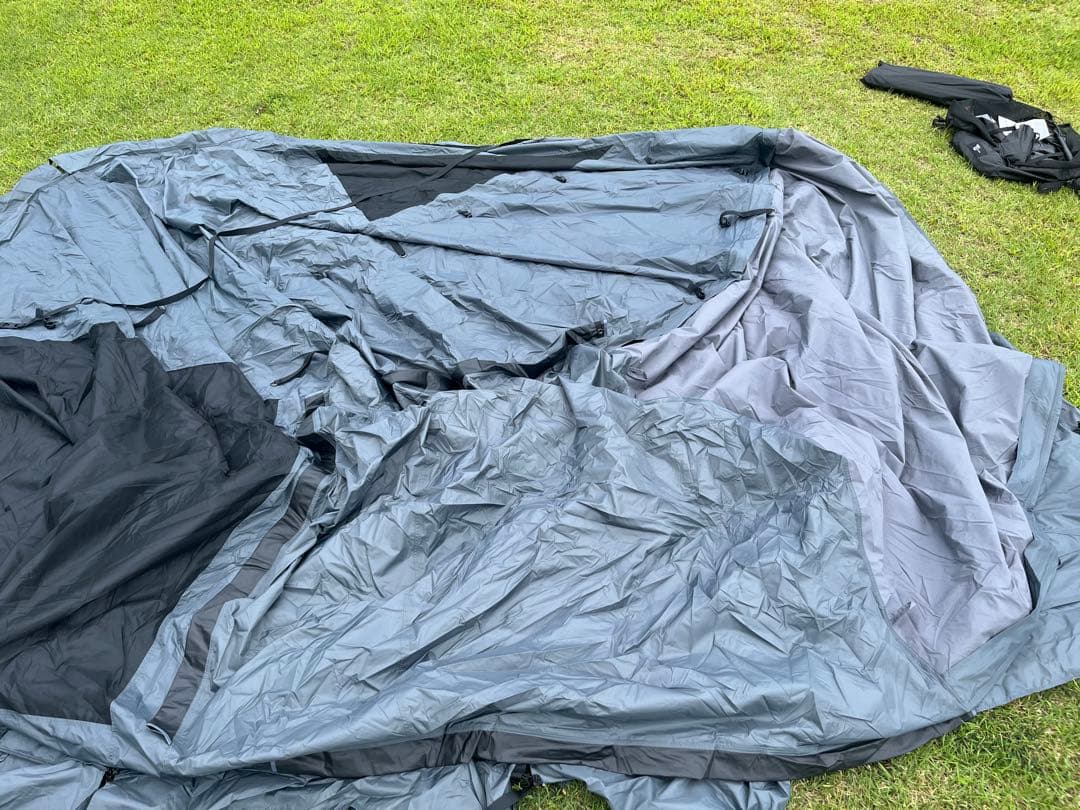 Tokyo crafts オグニスドーム