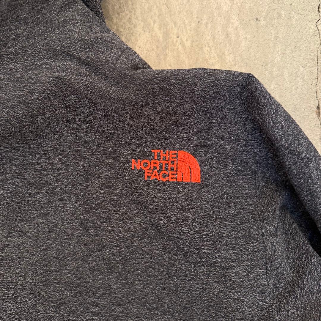 THE NORTH FACE スノーボードウエアー