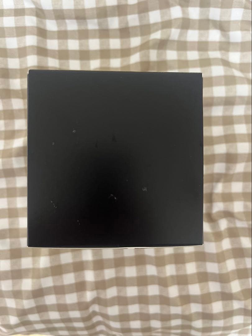 Mrs. GREEN APPLE ライトスティック りんご棒　ペンライト