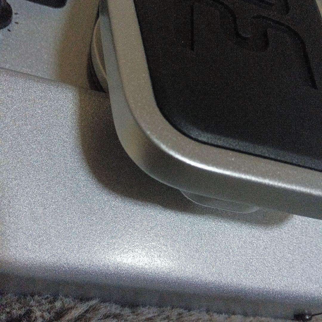 Zoom G5 ギターエフェクター 真空管