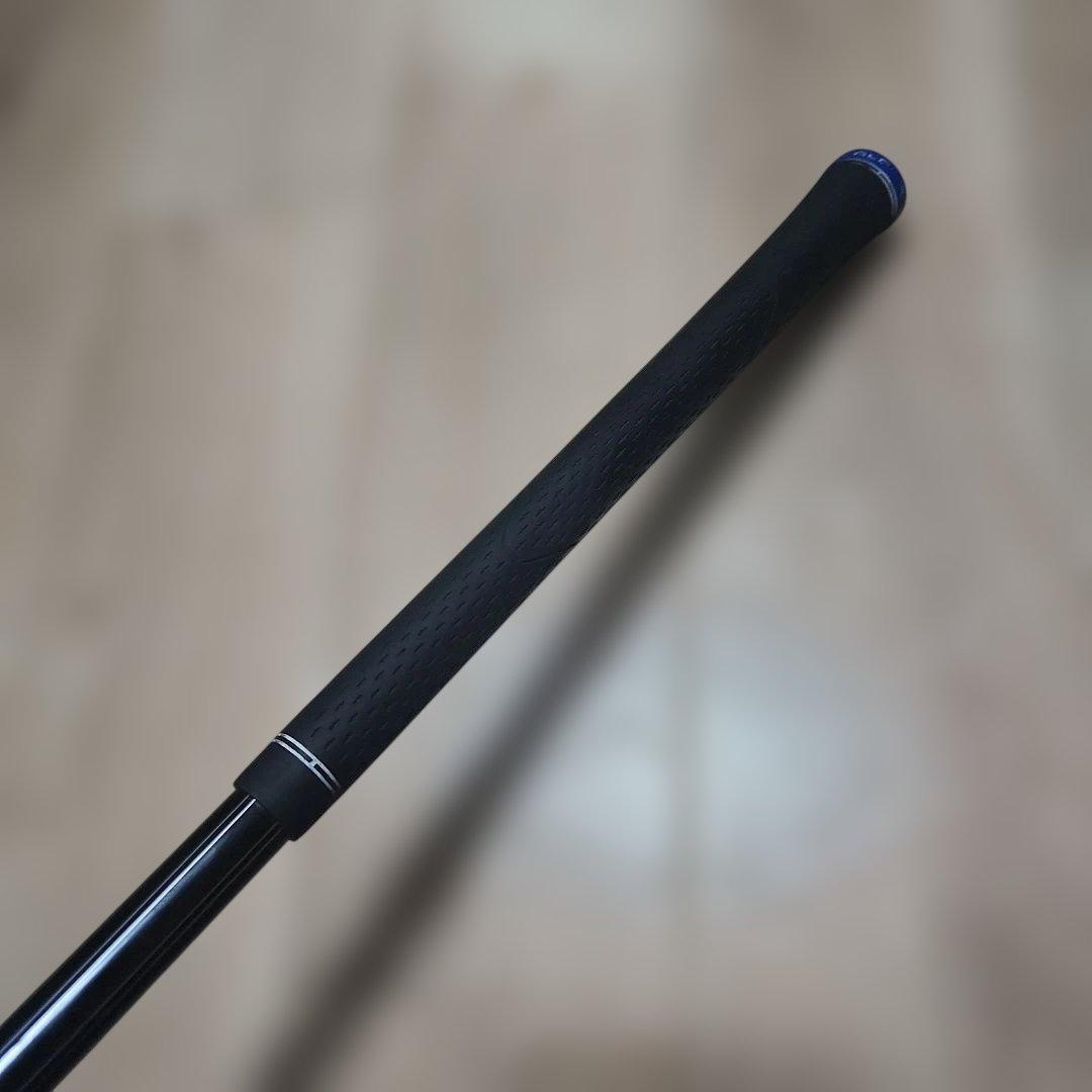 値下げしました/テーラーメイドグローレf/U5(25°)UTY/GL6600 S