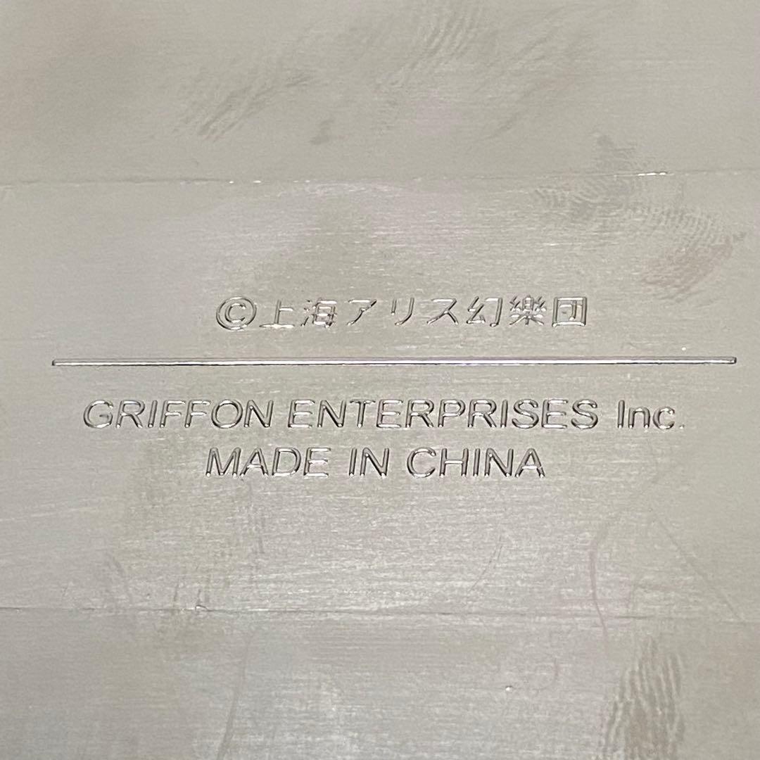 蓬莱の人の形　藤原妹紅（ふじわらのもこう）フィギュア［1/8］東方Project