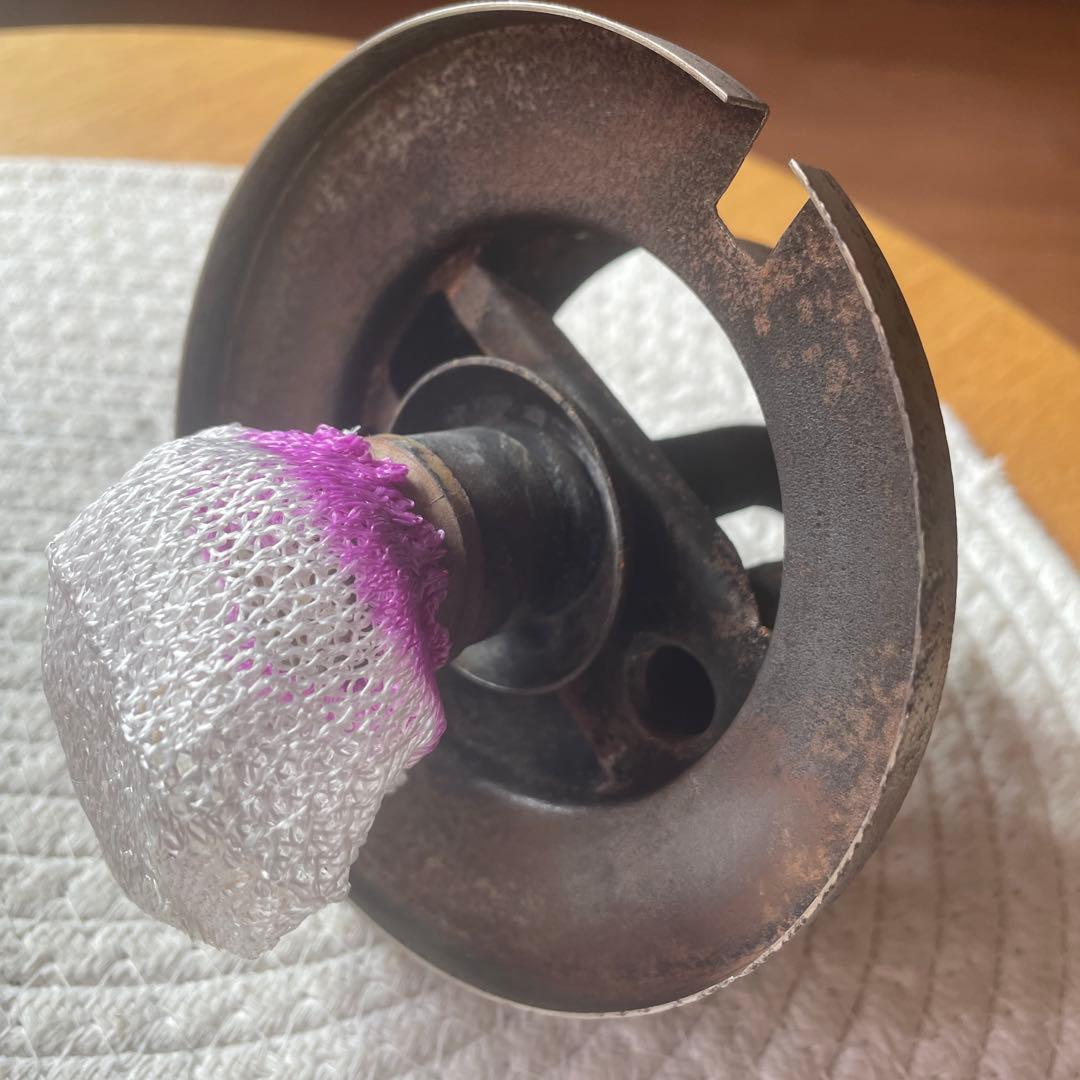 【激レア！】オプティマス OPTIMUS 200 ランタン ランプ 縦ロゴ