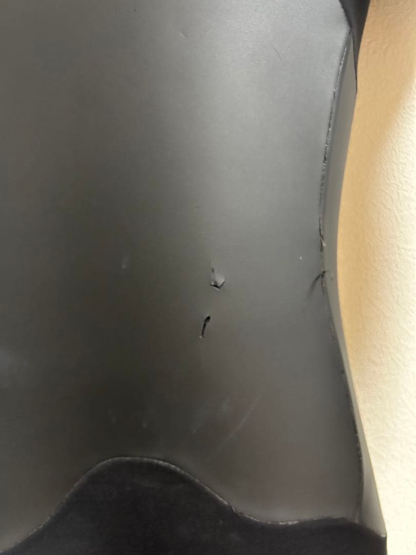 CRAFTSMAN ウエットスーツ　Full suits 3mm　165