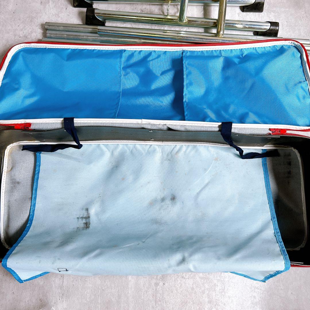 【大人気・レア】BOUND TENNIS バウンドテニスセット