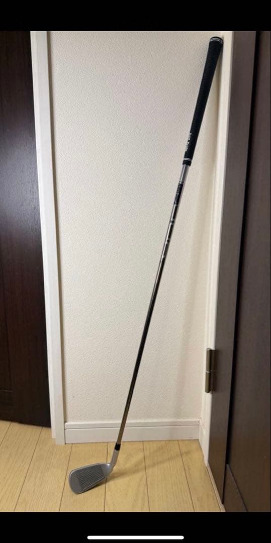 4U G400 CROSSOVER クロスオーバー