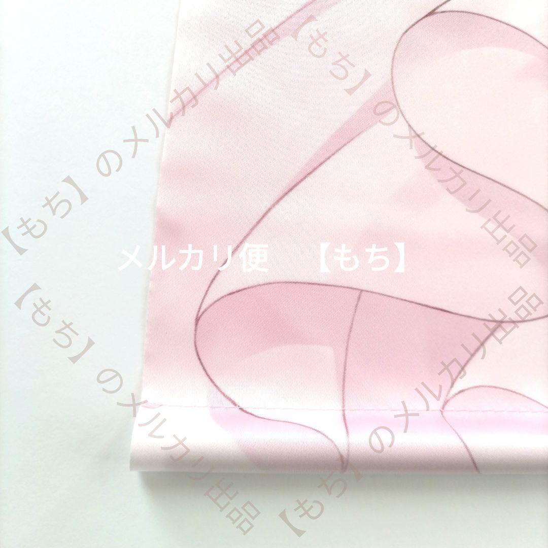 冬フェス　神戸小鳥　タペストリー　Rewrite　Key　VASTORE　鍵福袋