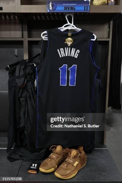 シューズ(男性用) ANTA KAI 1 \"Chief Hela\" US9.5 (27.5cm)