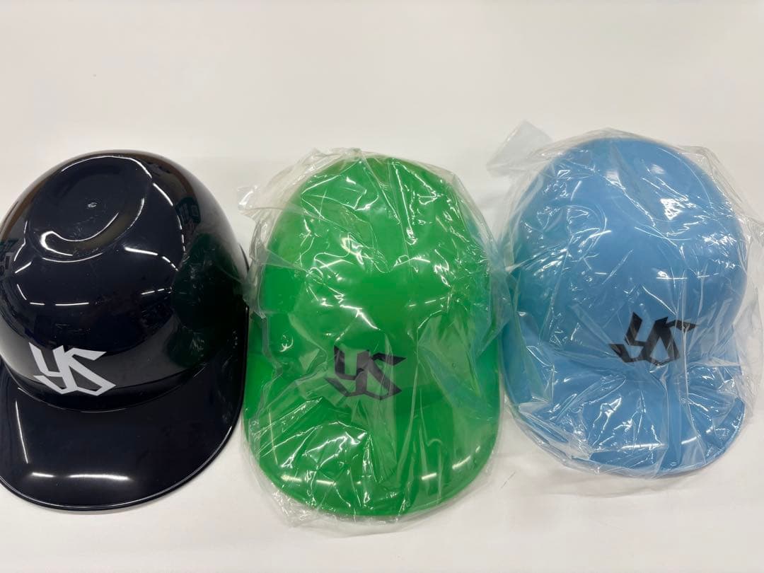 ヤクルトスワローズ グッズ一式 つば九郎 ユニフォーム・浦添手ぬぐい計25点