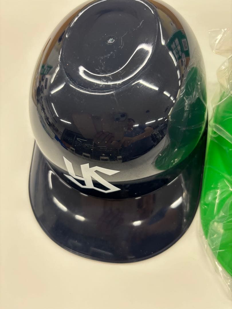 ヤクルトスワローズ グッズ一式 つば九郎 ユニフォーム・浦添手ぬぐい計25点