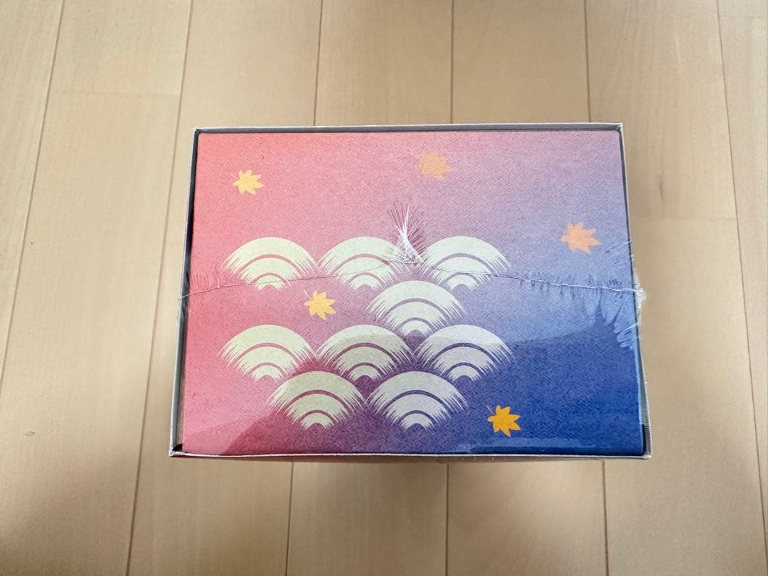 ポケカ ポケモンカードゲーム スペシャルBOX ポケモンセンター ヒロシマ