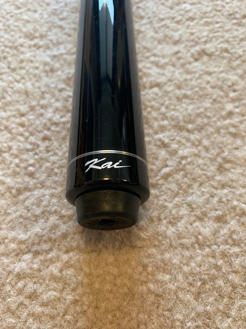 【Hashiraさん専用】MEZZ パワーブレイク 魁 ※訳ありバットのみ