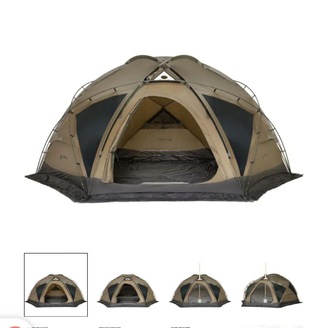 テント・タープ 026