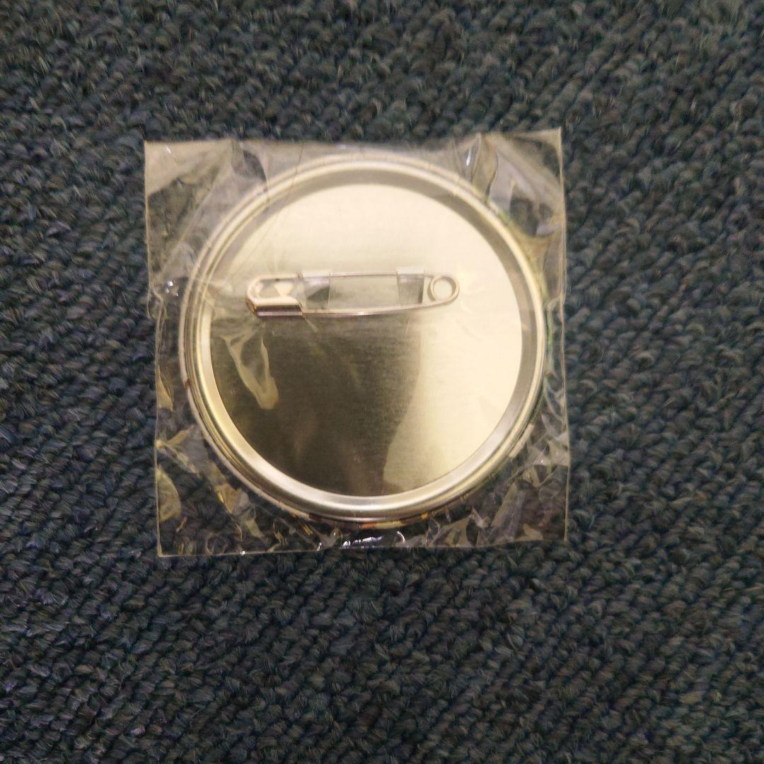 ペルソナ P3D&P5D サウンドトラック アニメイト特典 P5主人公