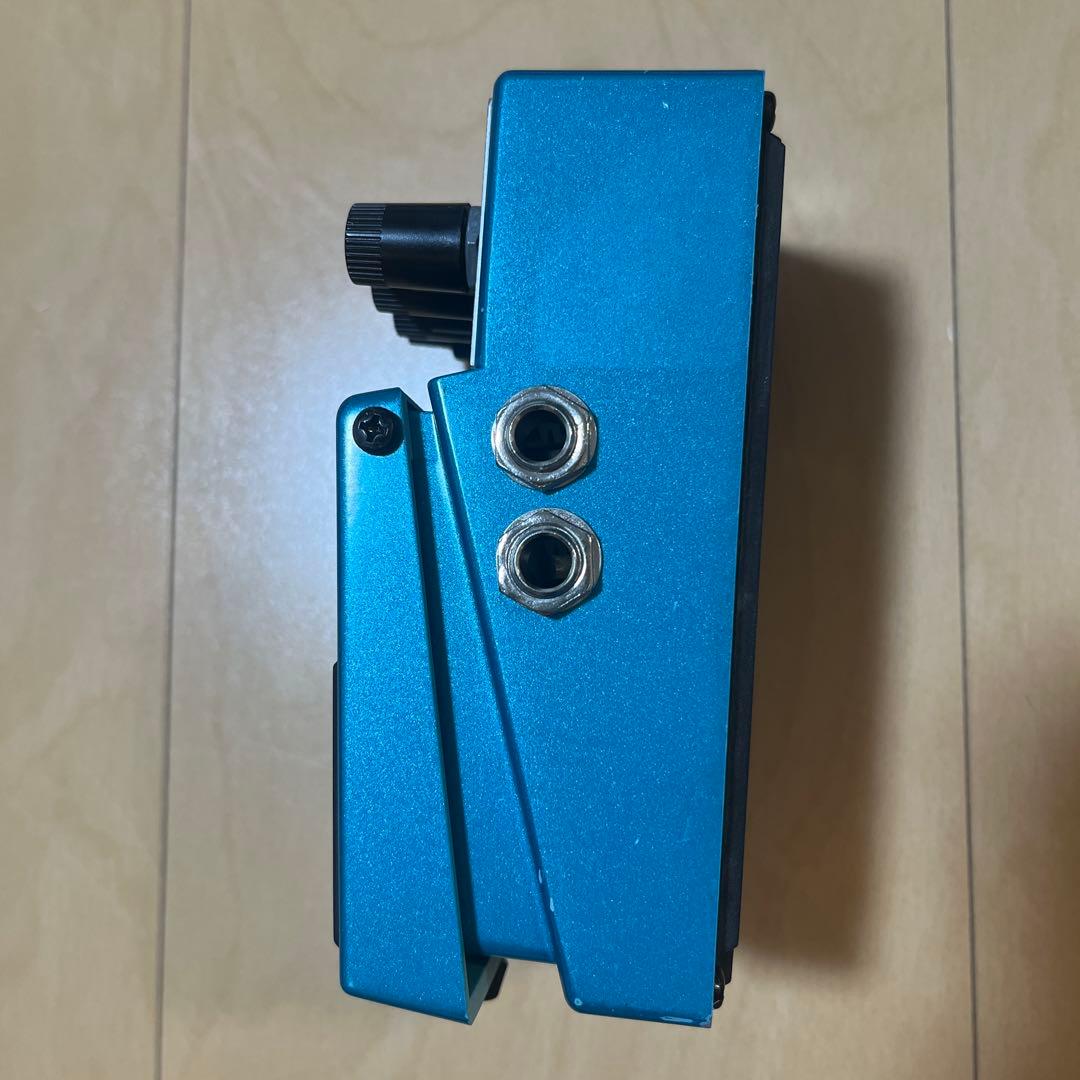 BOSS ボス SUPER Shifter PS-5 ギターエフェクター