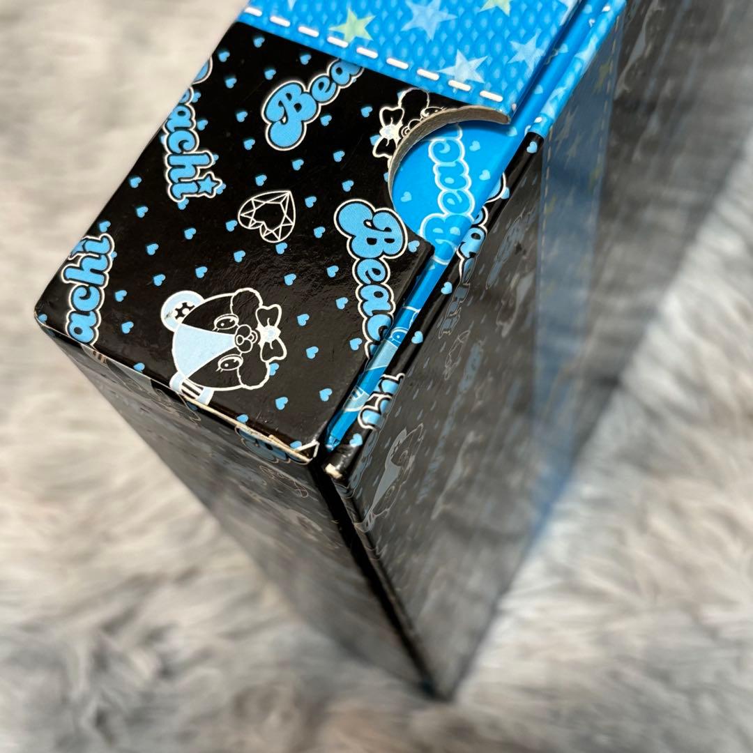 プリティーリズム プリズムストーン トランク ストーン約100個入り