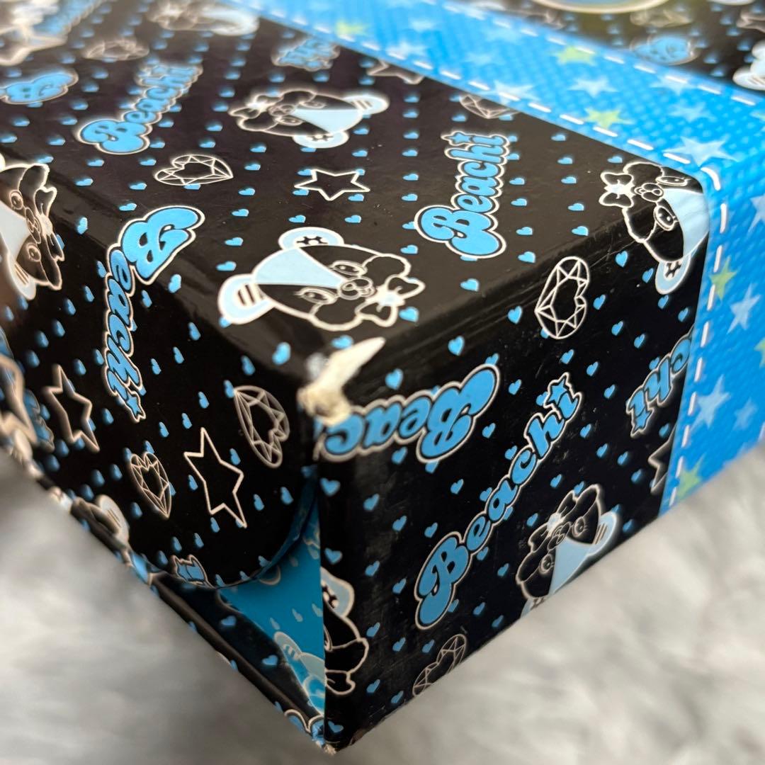 プリティーリズム プリズムストーン トランク ストーン約100個入り