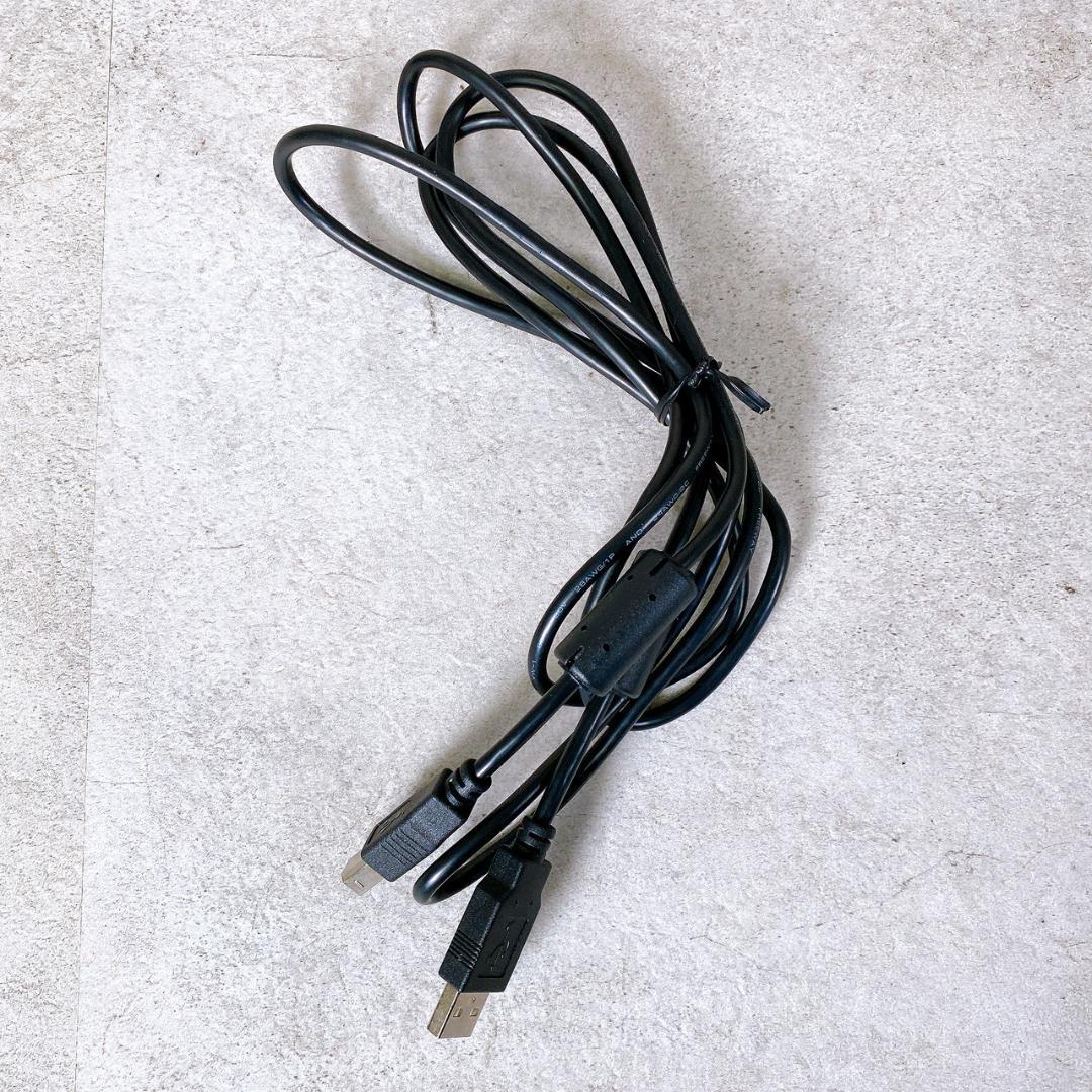 【限定 希少カラー】Pioneer DJ DDJ-SB DJコントローラー