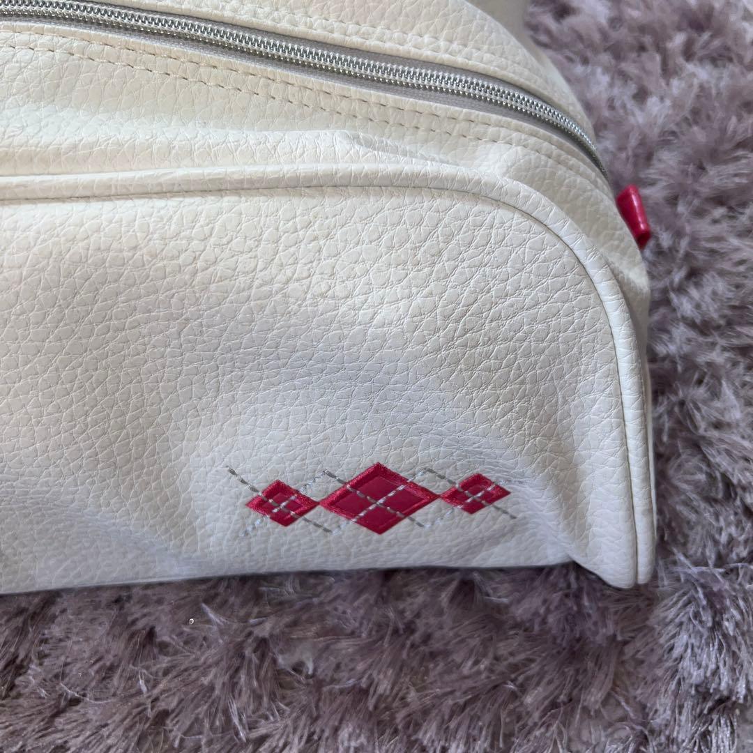 ゴルフシューズ　レディース　フットジョイ