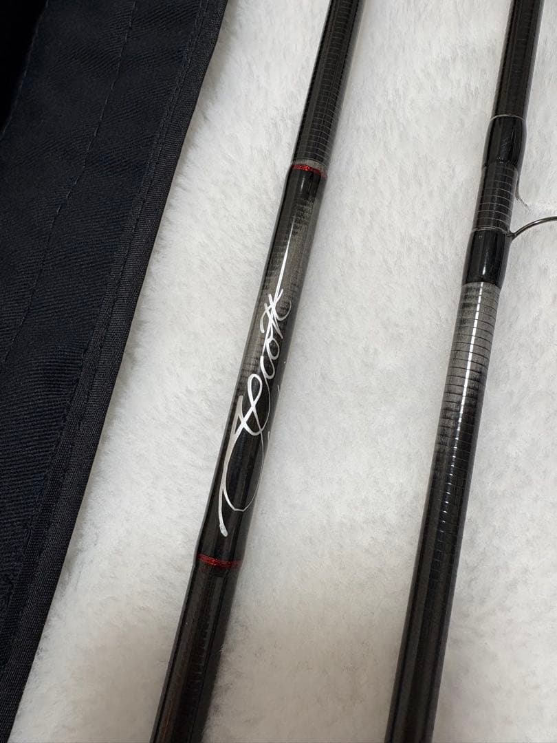 Scott スコット Centric セントリック c1005