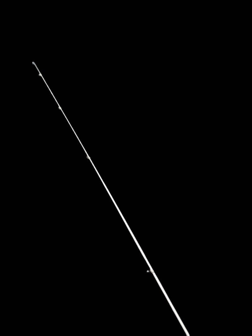 SIMANO BB-X SPECIAL T1.2 47-53Z シマノ　釣竿