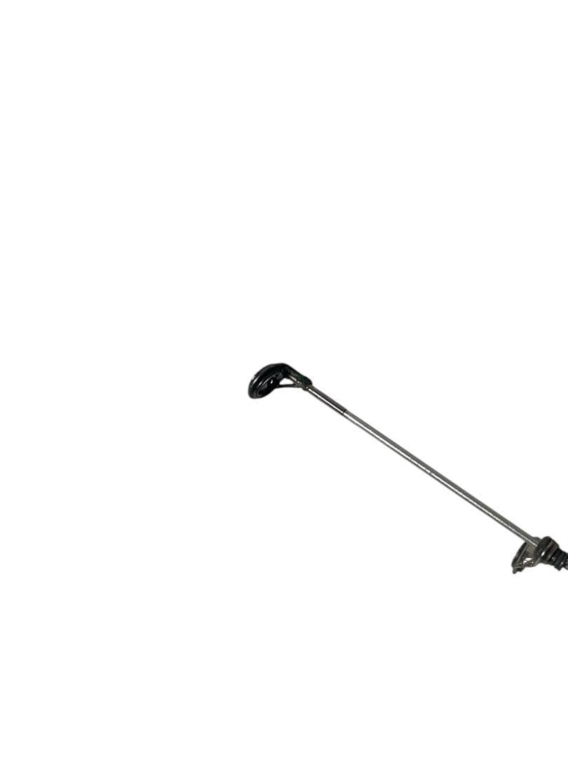 SIMANO BB-X SPECIAL T1.2 47-53Z シマノ　釣竿