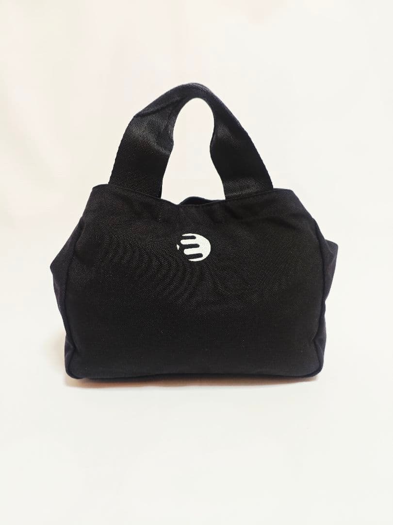 ブリーフィング　ゴルフエフォート　限定コラボ　カートバッグ　第一弾