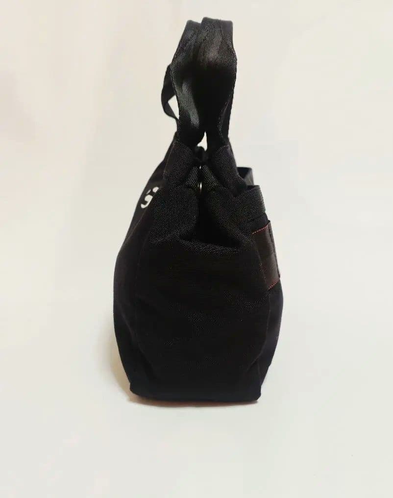 ブリーフィング　ゴルフエフォート　限定コラボ　カートバッグ　第一弾