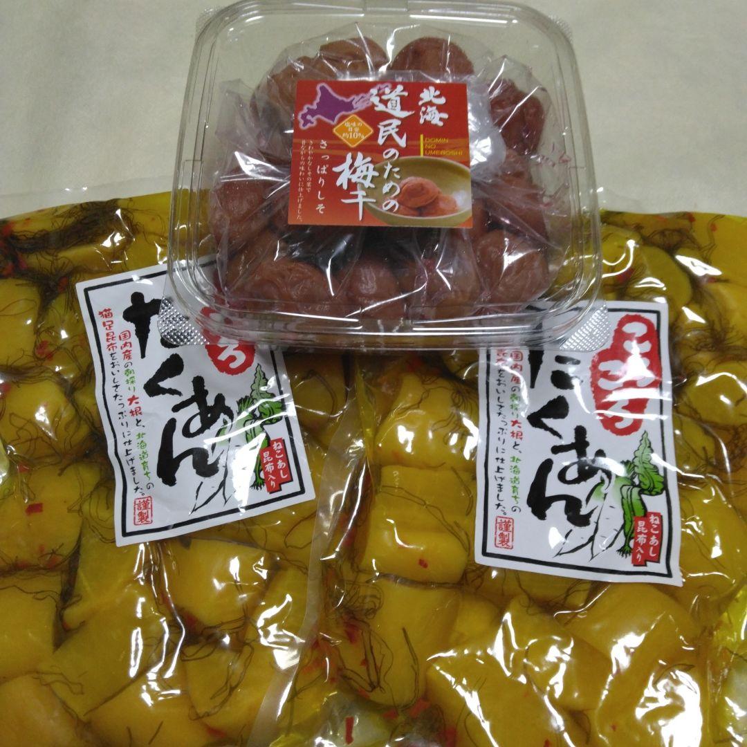 リピーターです