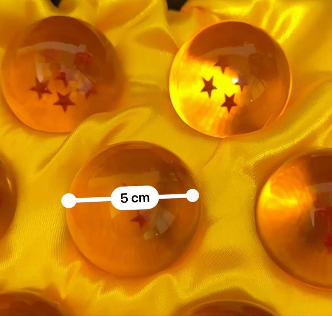 ドラゴンボール 一番くじ ラストワン 神龍 フィギュア 龍神