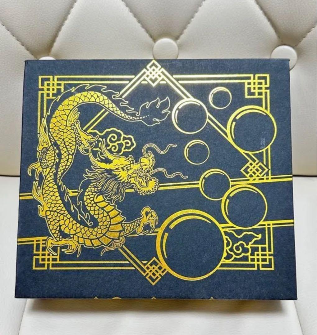 ドラゴンボール 一番くじ ラストワン 神龍 フィギュア 龍神