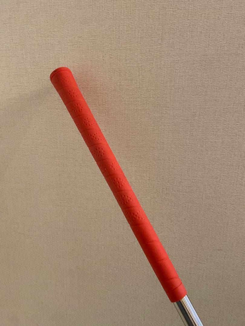 Tour Pro Swinger　うねり棒 ゴルフスイング練習器具