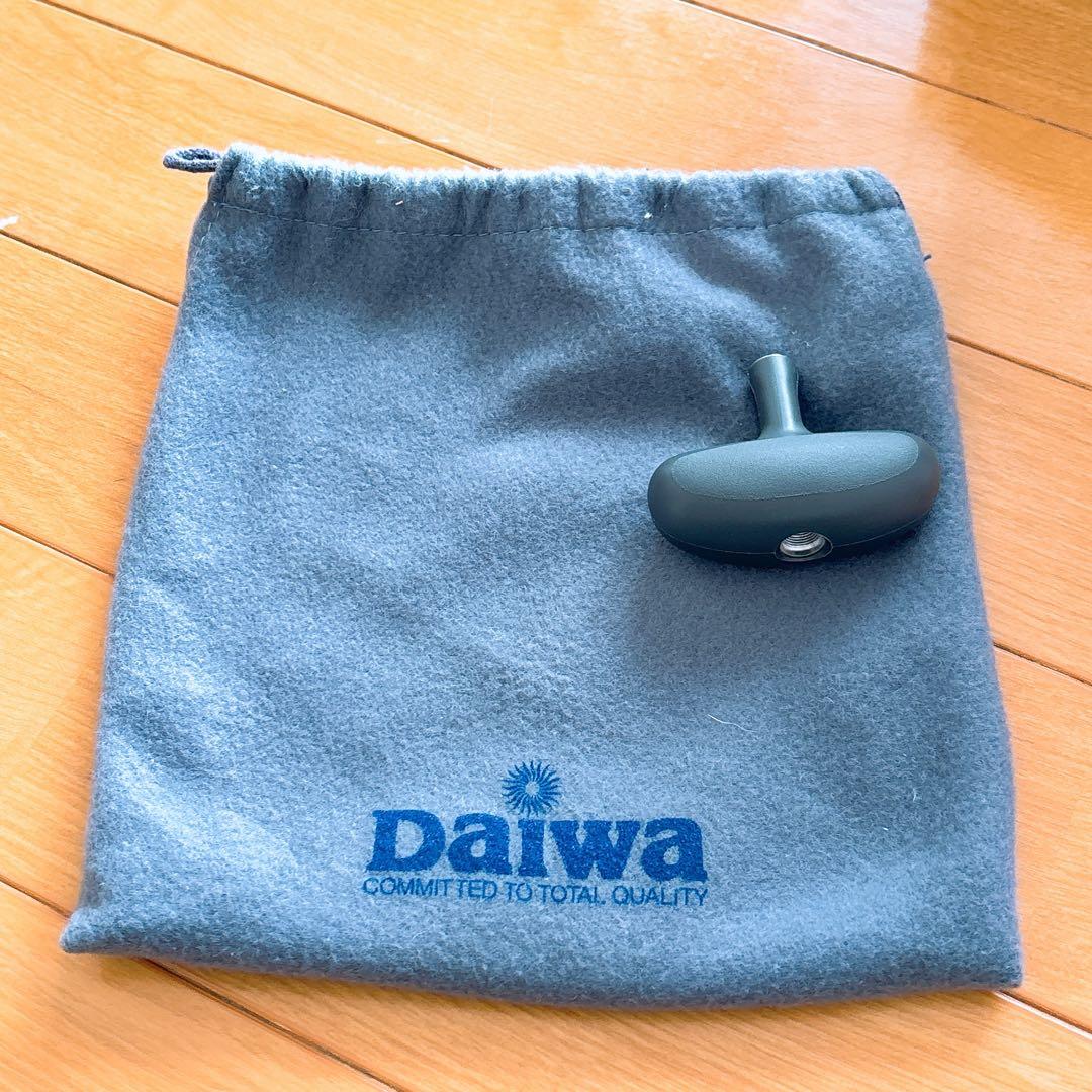 中古 美品 Daiwa ISHIDAI Z40 トーナメント イシダイ 石鯛①