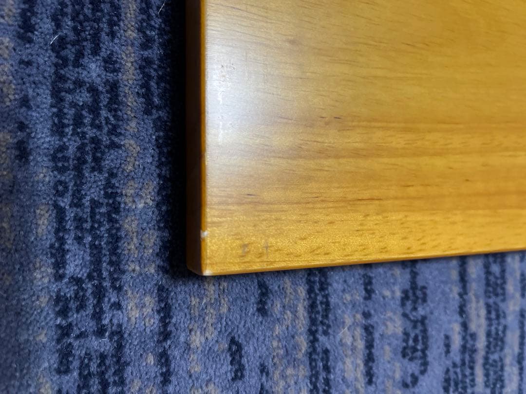  peak エントリーIGT+マルチパーパストートバック スノーピーク