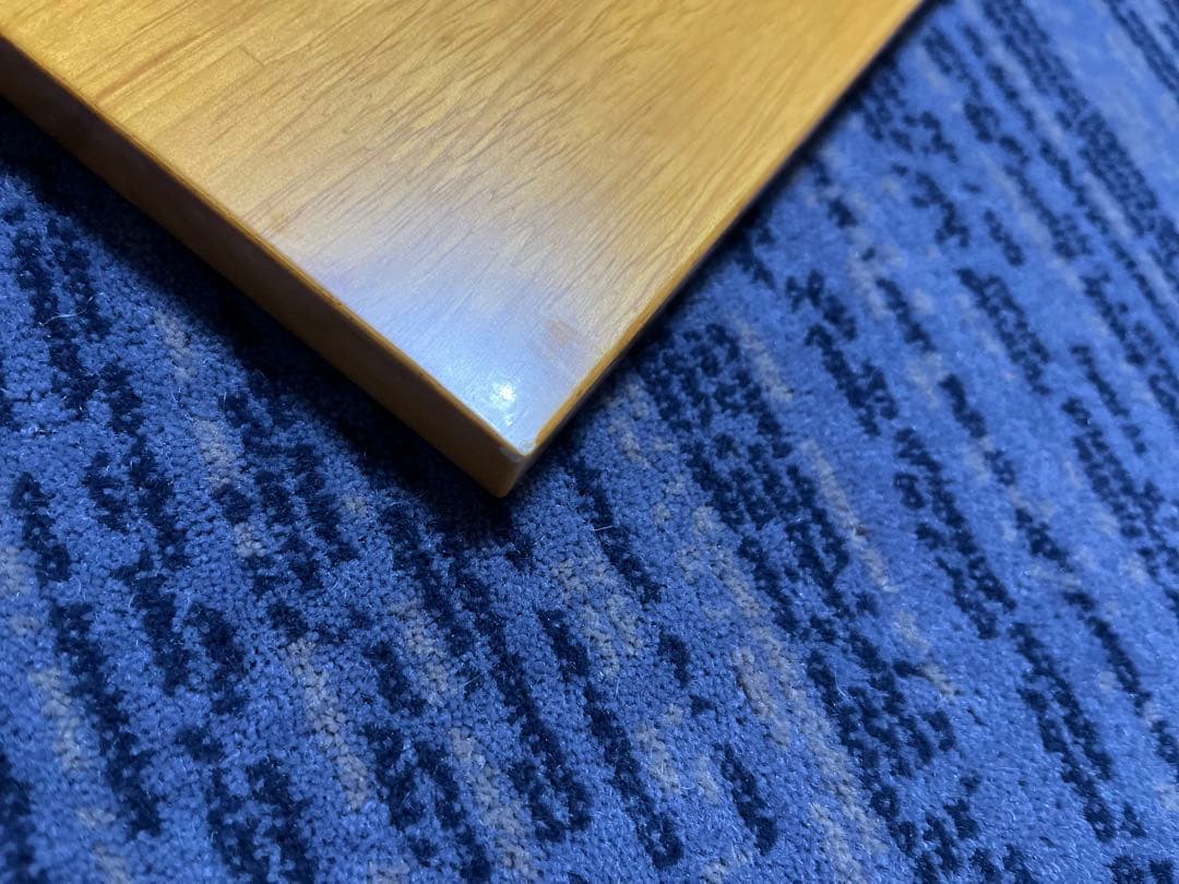  peak エントリーIGT+マルチパーパストートバック スノーピーク