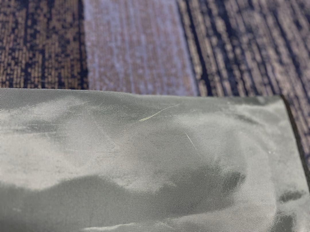  peak エントリーIGT+マルチパーパストートバック スノーピーク