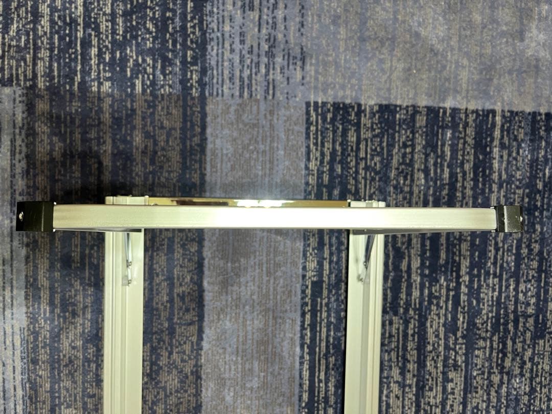  peak エントリーIGT+マルチパーパストートバック スノーピーク