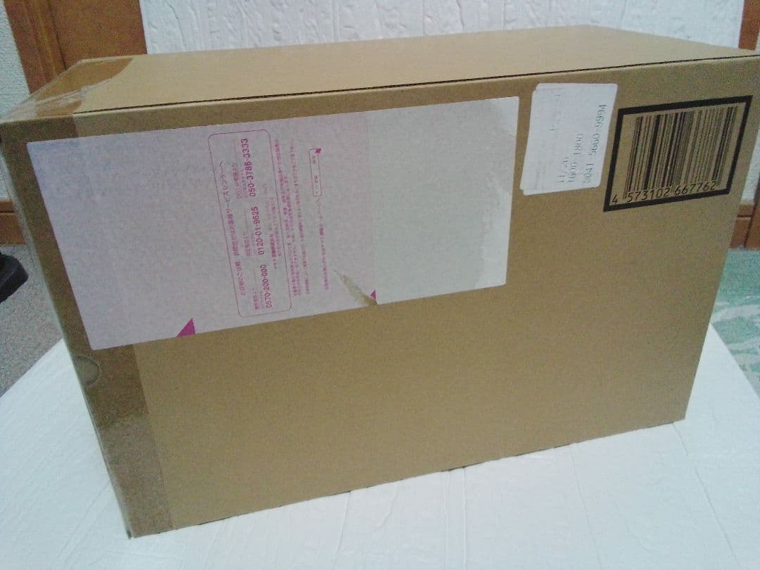 DX超合金 VF-25S アーマードメサイアバルキリー リバイバルVer.