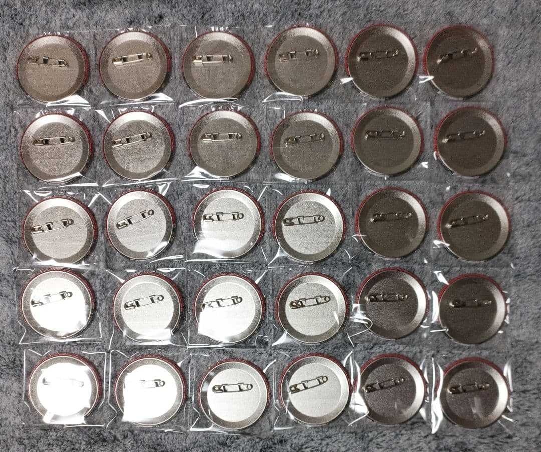 専用ページ 専用ページ 専用ページ