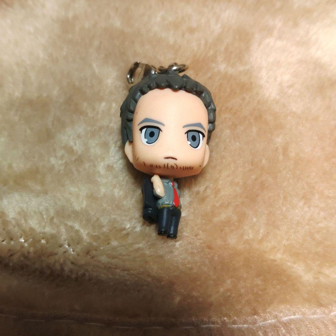 シークレット 堂島遼太郎 ペルソナ4 RE：MIX Summer