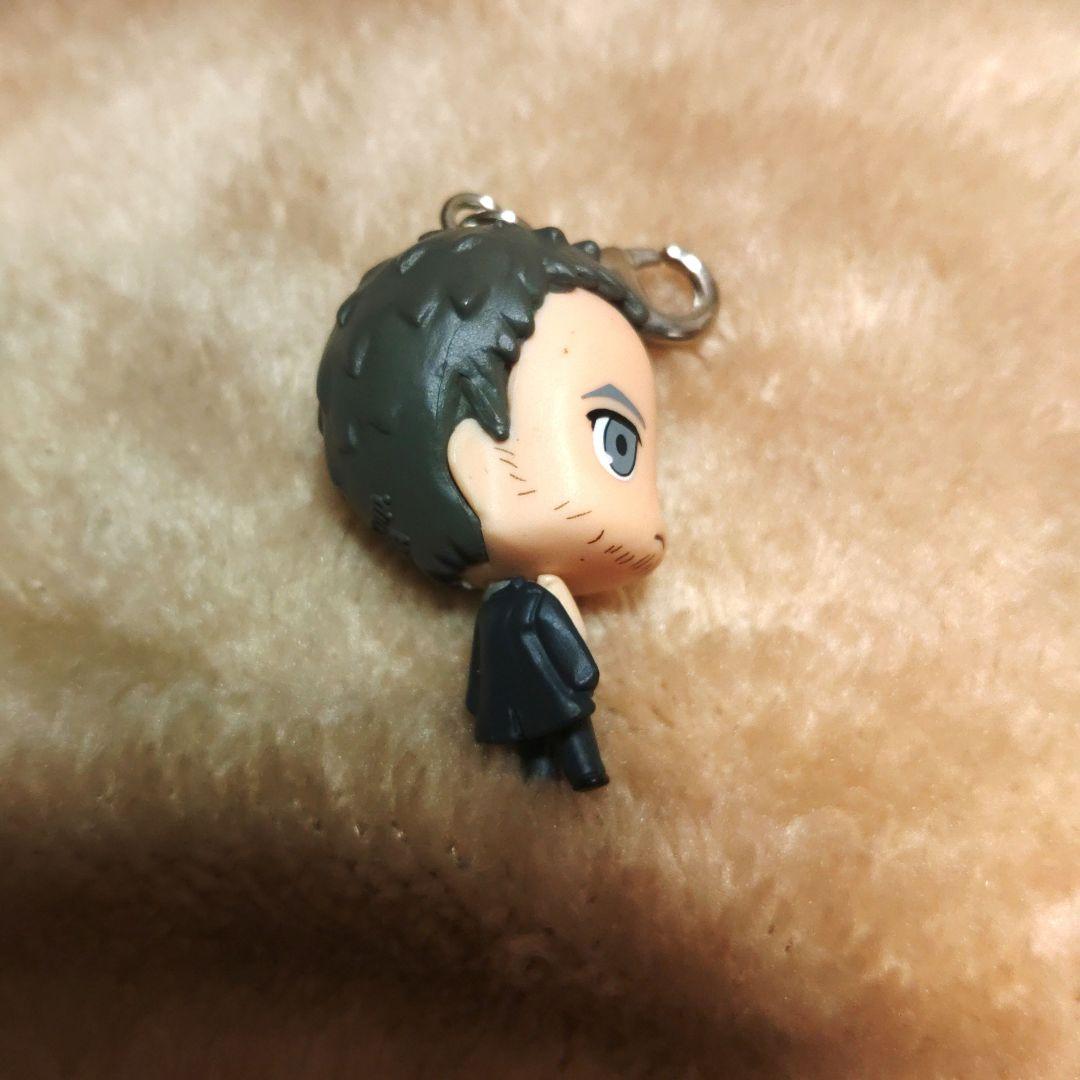 シークレット 堂島遼太郎 ペルソナ4 RE：MIX Summer