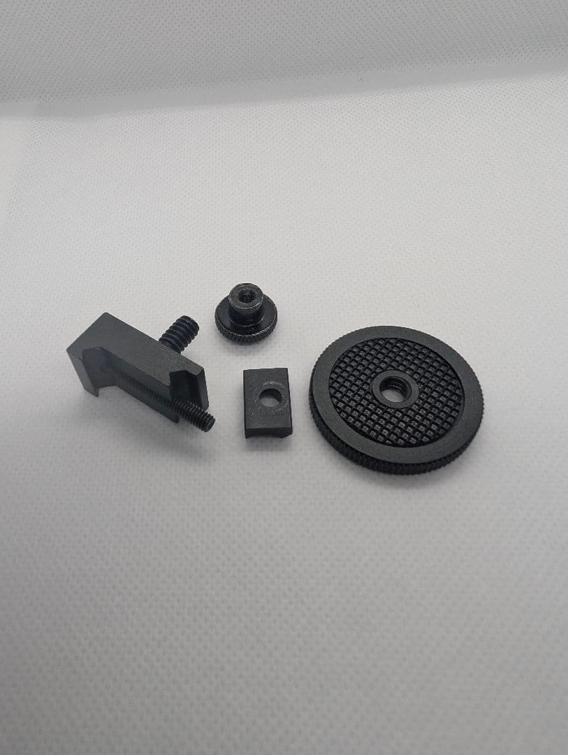 給料日セール！【AI搭載高性能】GTMedia AI15 20mmレイル対応