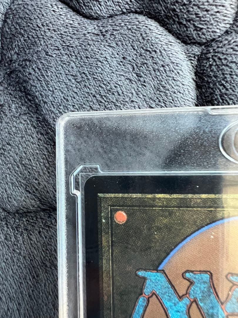 MTG FF ティナ・ブランフォード　継承史　FOIL