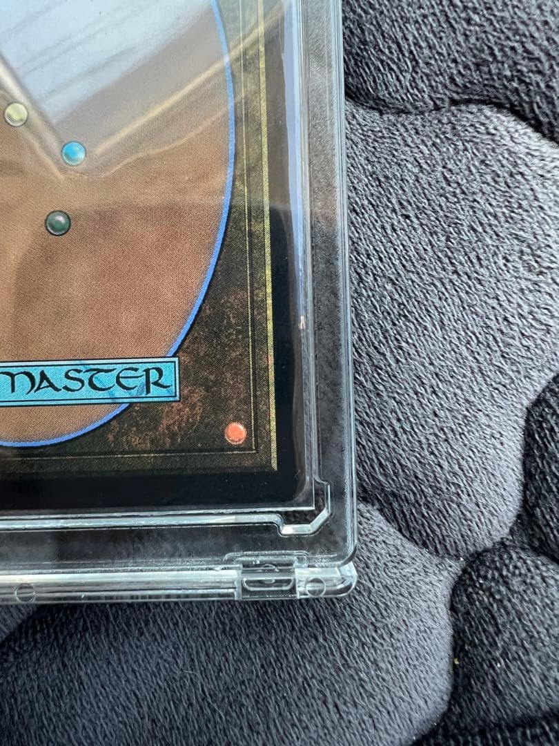 MTG FF ティナ・ブランフォード　継承史　FOIL