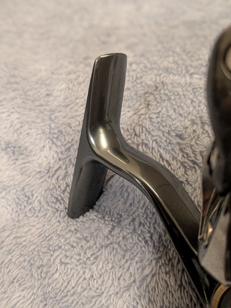 ダイワ　17 THEORY 2004 セオリー　バス　管釣り　トラウト